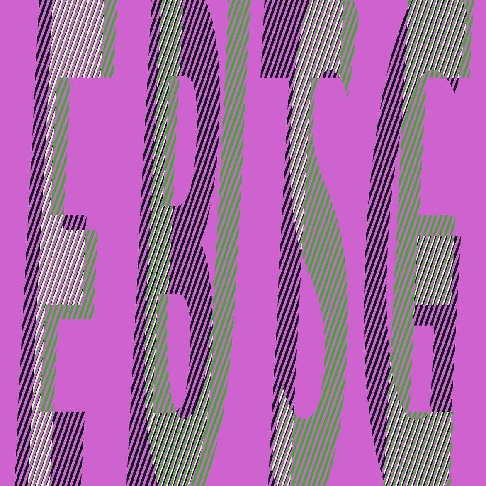 Amazon.co.jp: Fuse: ミュージック