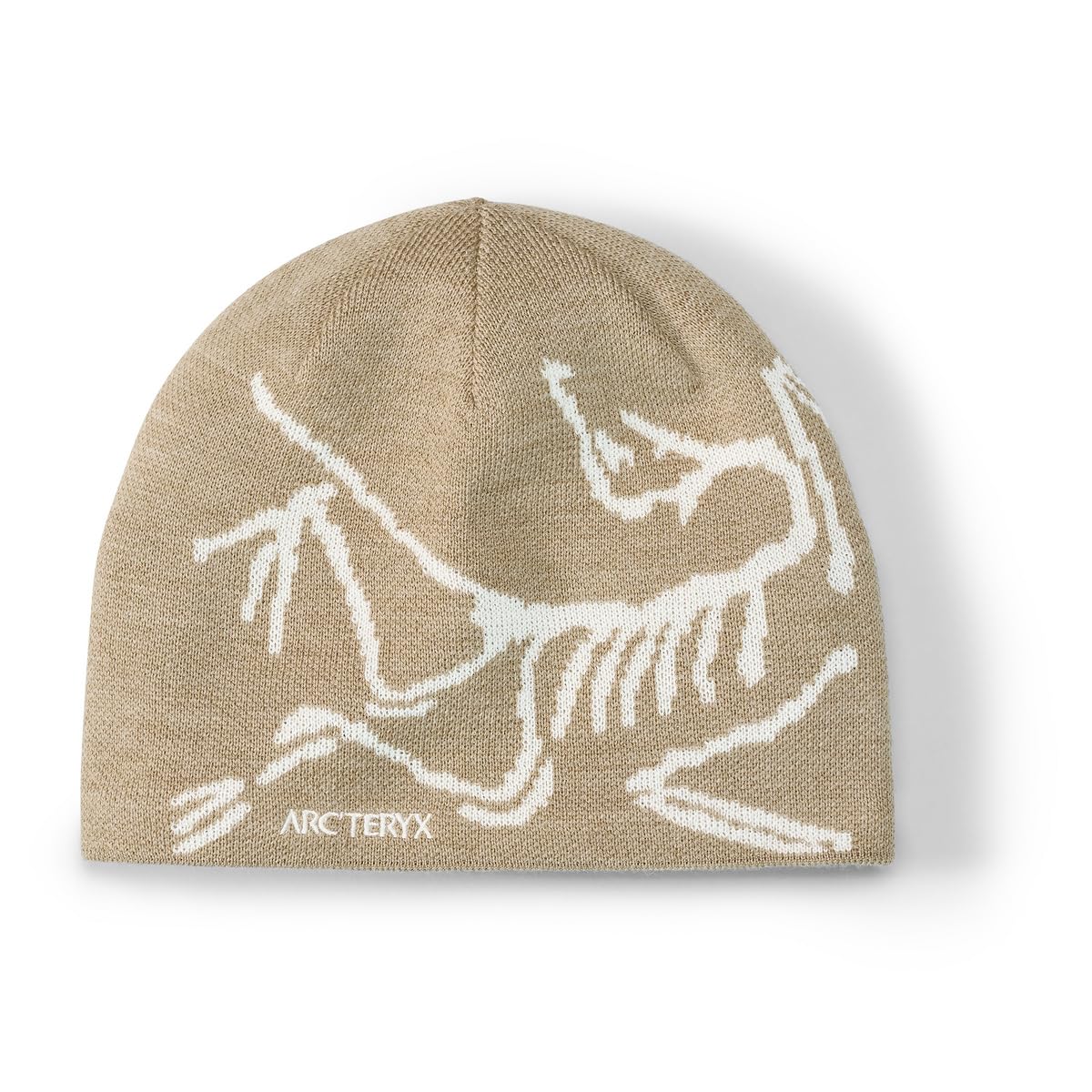 Amazon.co.jp: [アークテリクス] Bird Head Toque Smoke Bluff：Arctic