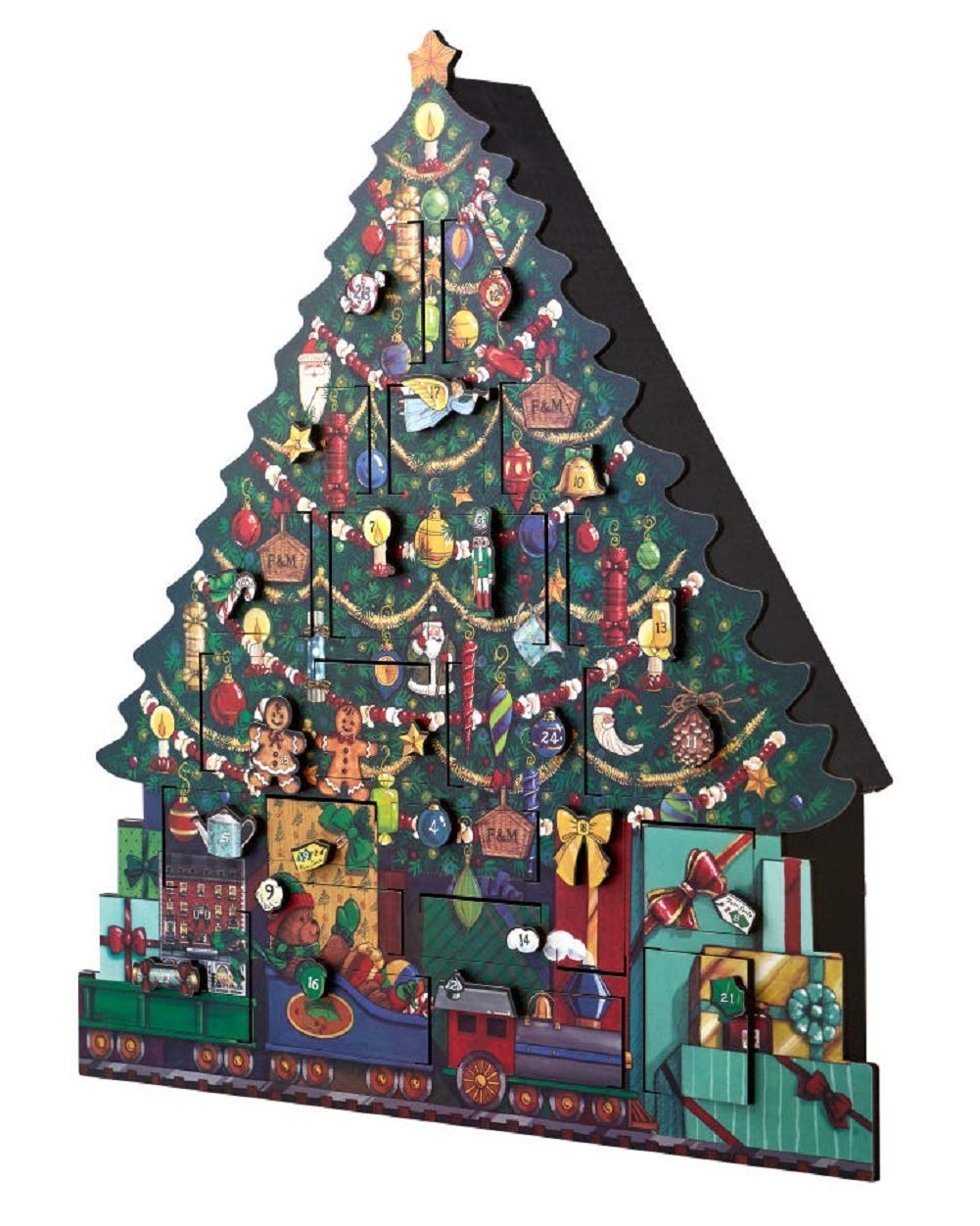 Amazon.co.jp: 英国 Fortnum & Mason [フォートナム＆メイソン