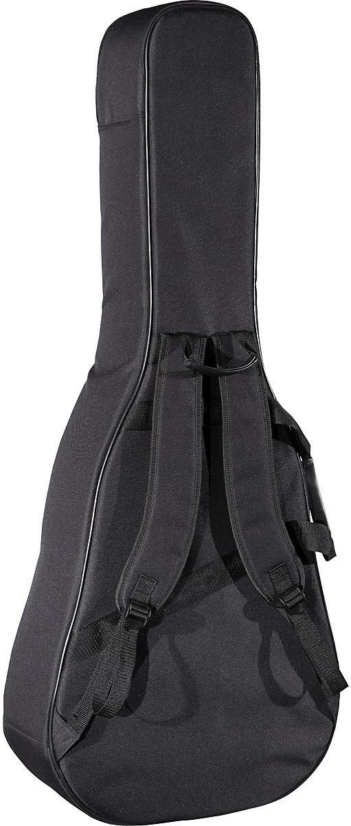 Amazon.co.jp: ヤマハ CG-SC ソフト軽量クラシックギターケース : 楽器