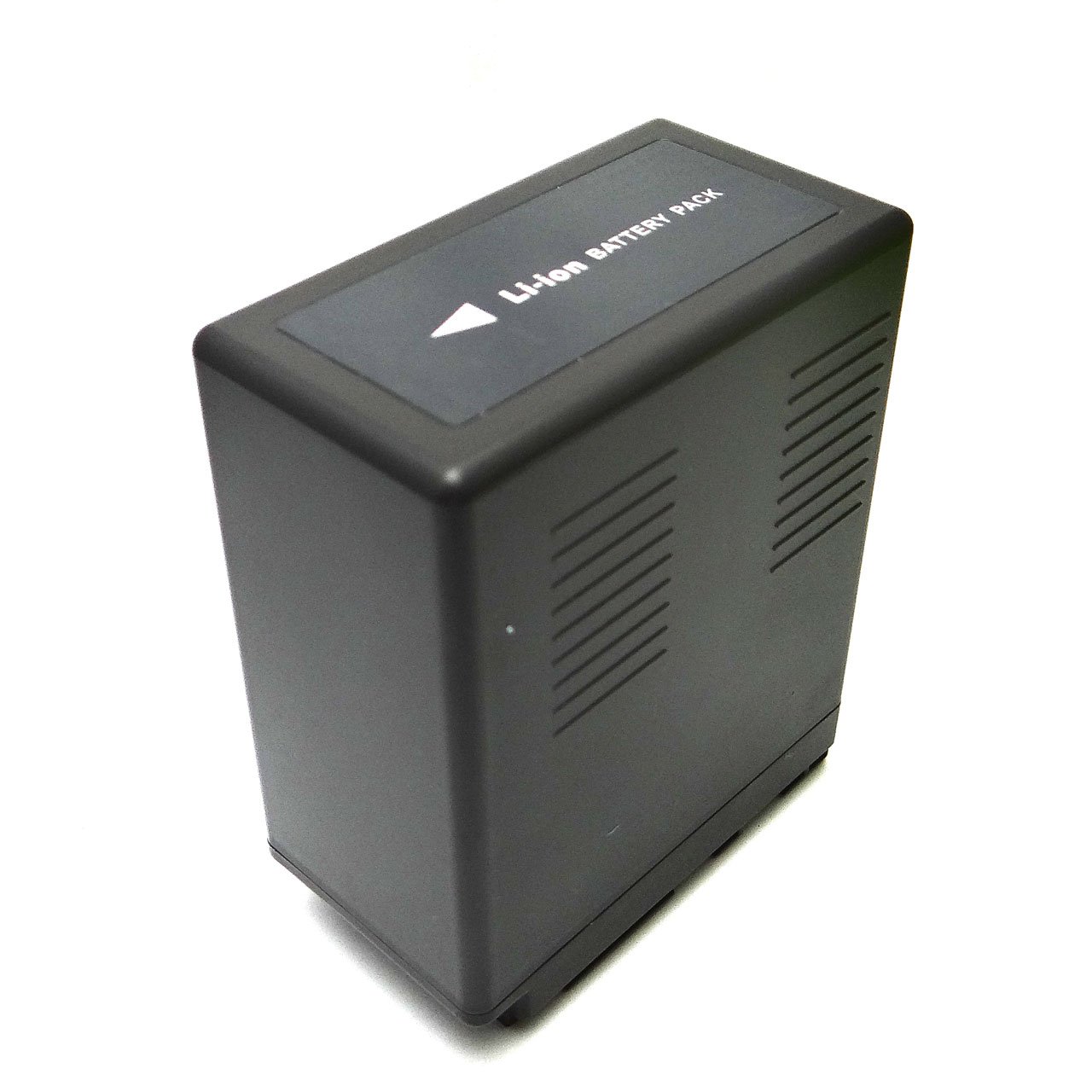 Amazon | str VW-VBG6-K/AG-BPS581 互換バッテリー 2個セット