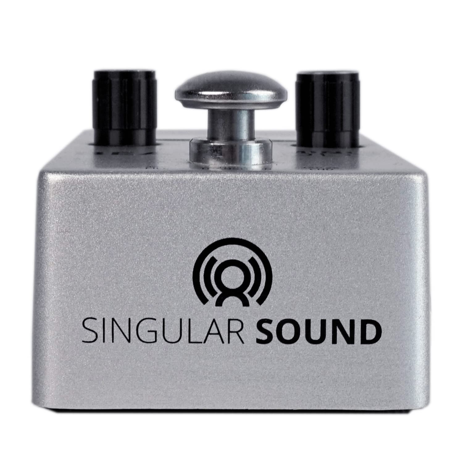 Amazon.com: Singular Sound BeatBuddy MINI 2: Hands Free Drum