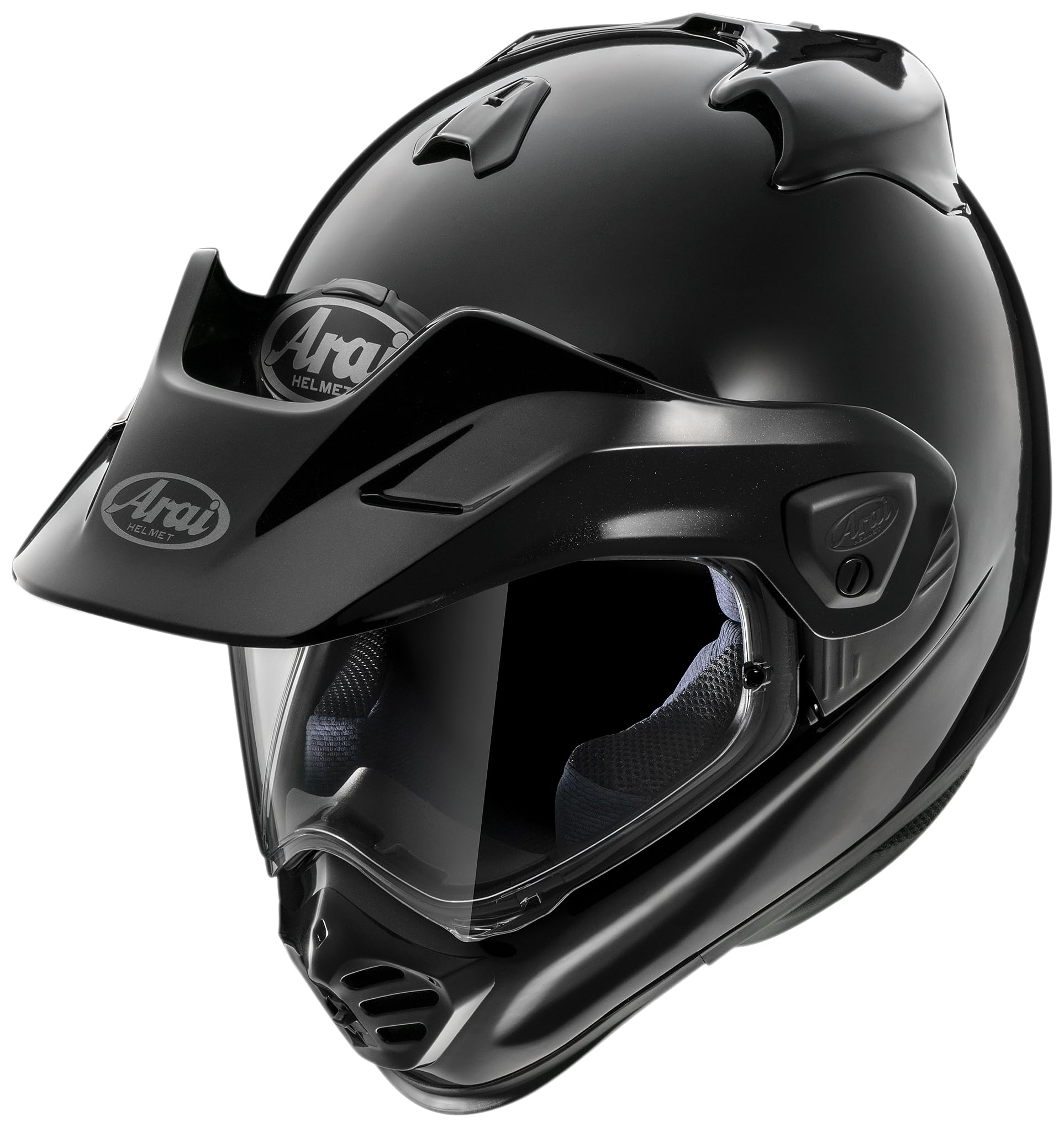 Amazon | アライ(Arai) バイクヘルメット オフロード TOUR-CROSS V