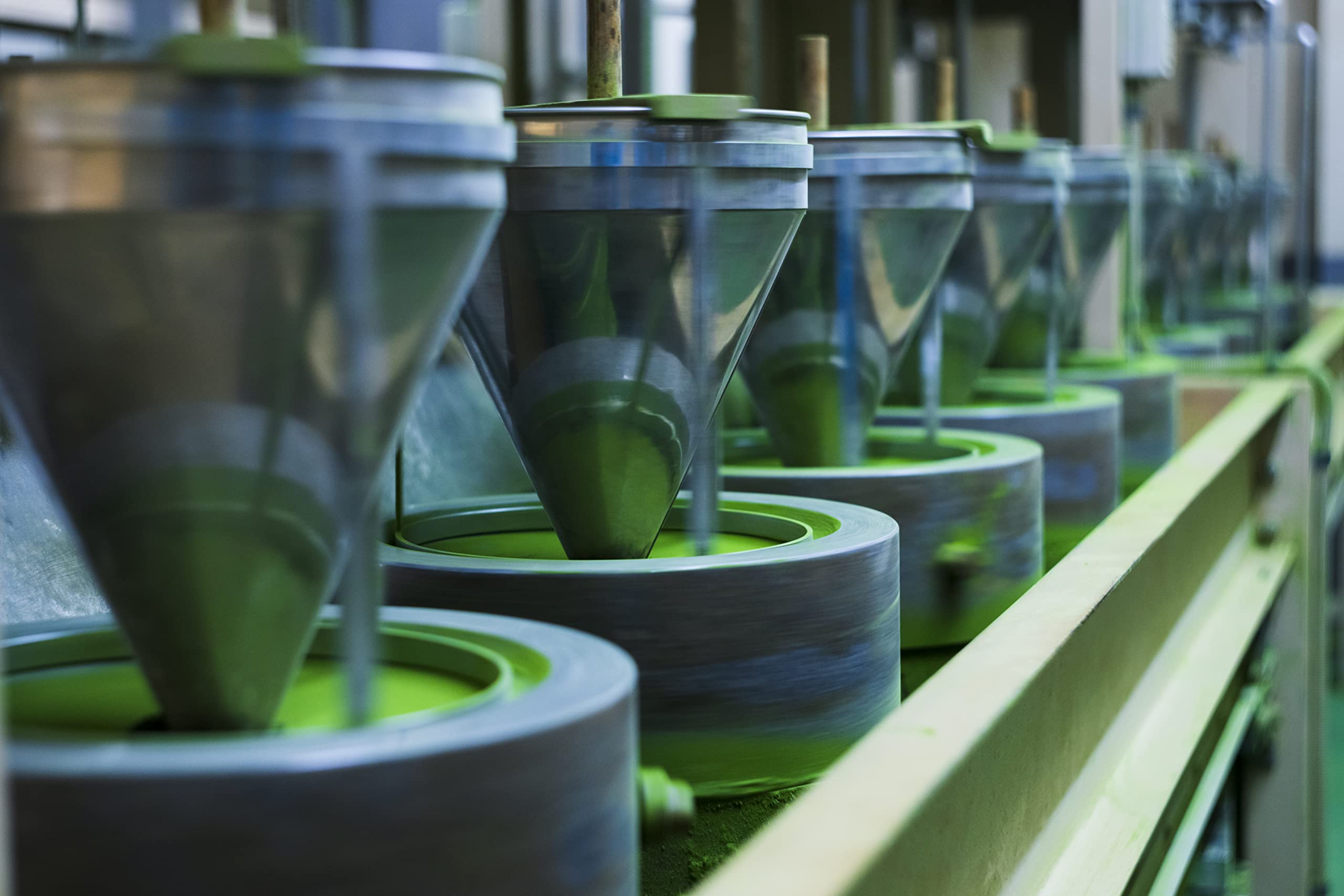 Amazon | 【抹茶】宇治昔（30g）宇治・堀井七茗園 | HORII SHICHIMEIEN