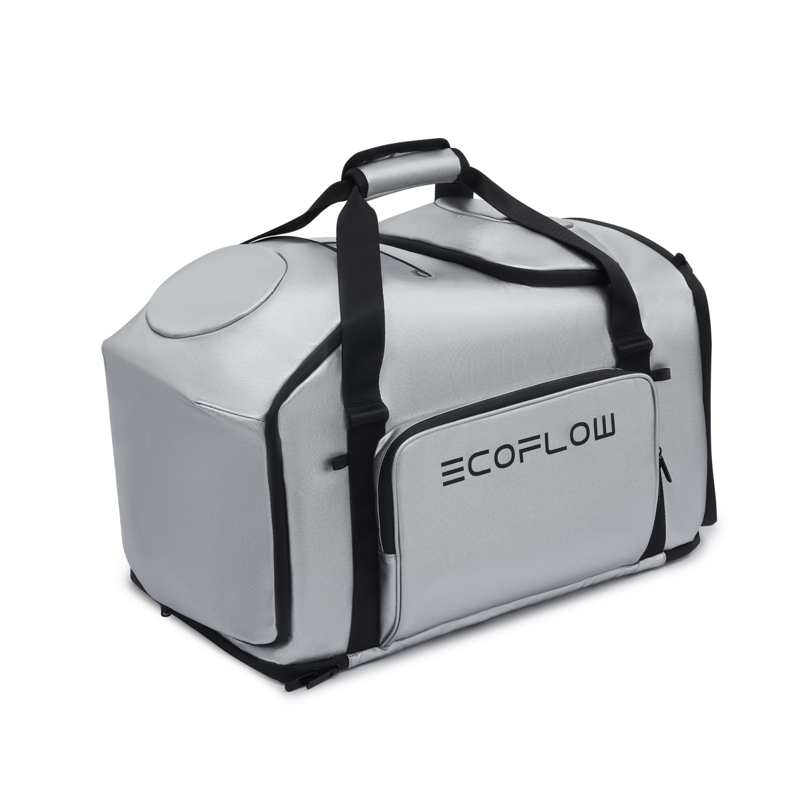 Amazon.co.jp: EcoFlow WAVE シリーズ 専用バッグ WAVE 3 ポータブル