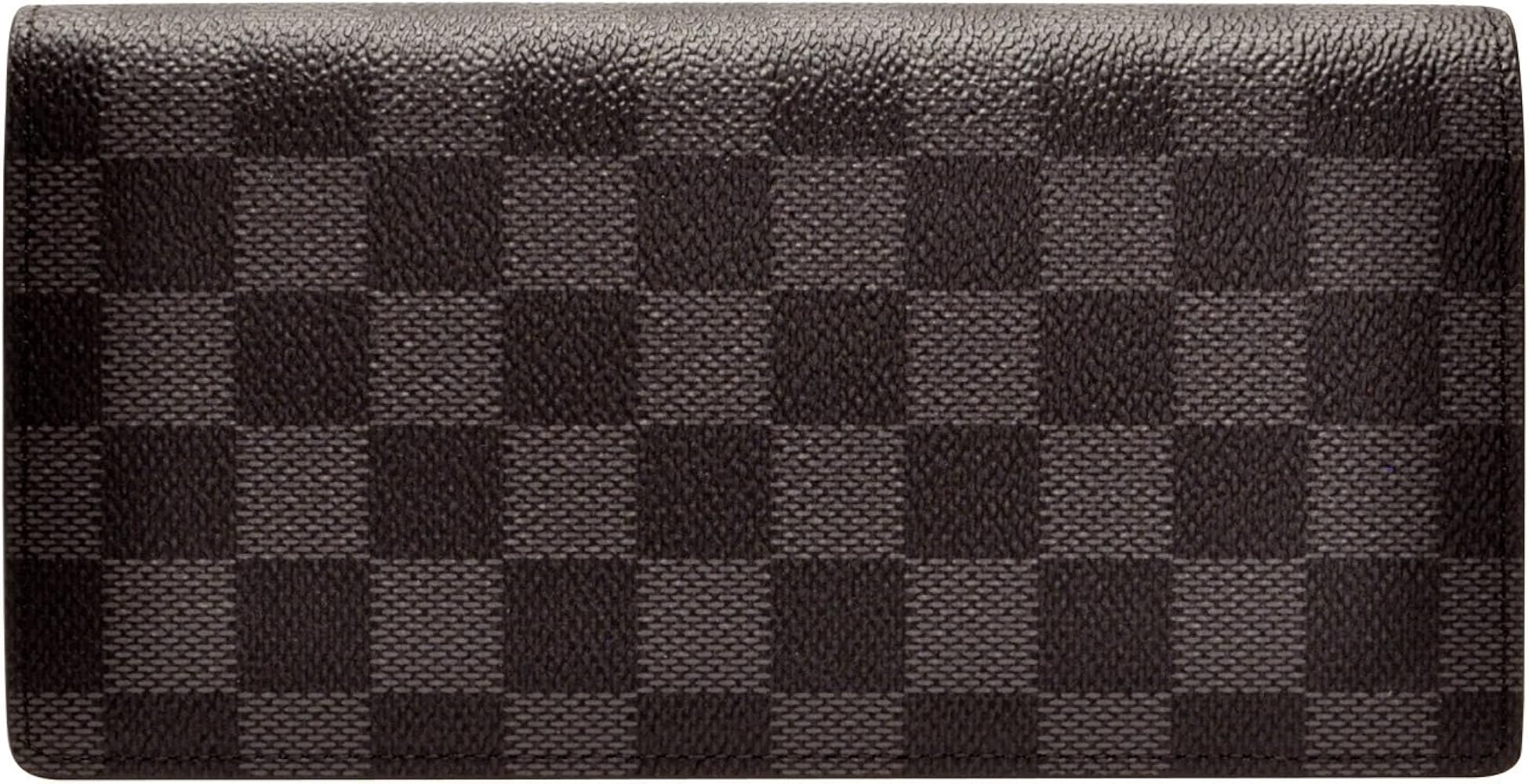 Amazon | (ルイ・ヴィトン) LOUIS VUITTON 財布 サイフ 長財布