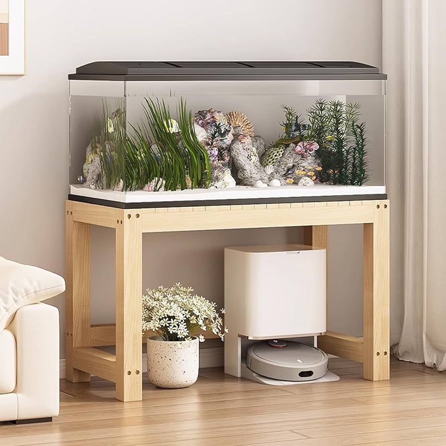 Amazon.co.jp: 水槽台 90cm水槽用 60cm水槽用 水槽棚 爬虫類 ラック