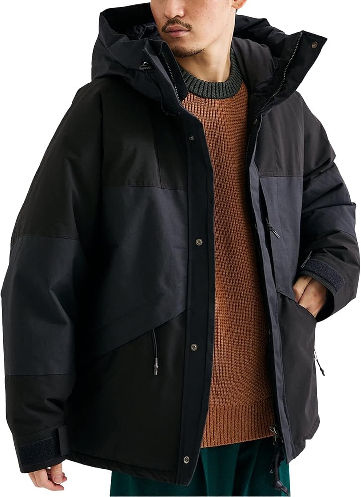 Amazon | [JOURNAL STANDARD] [ジャーナルスタンダード]【LASKA PRO