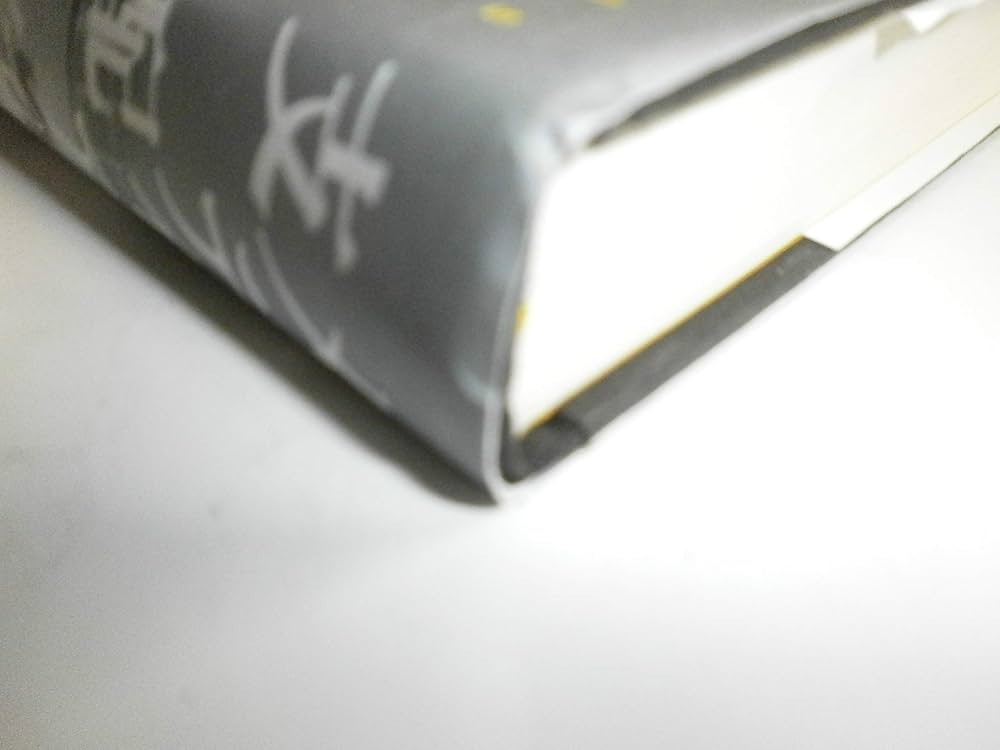 メディアの支配者 上 | 中川 一徳 |本 | 通販 | Amazon