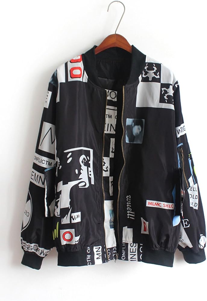 Amazon.co.jp: BIGBANG ビッグバン G-DRAGON GD ジードラゴン 応援