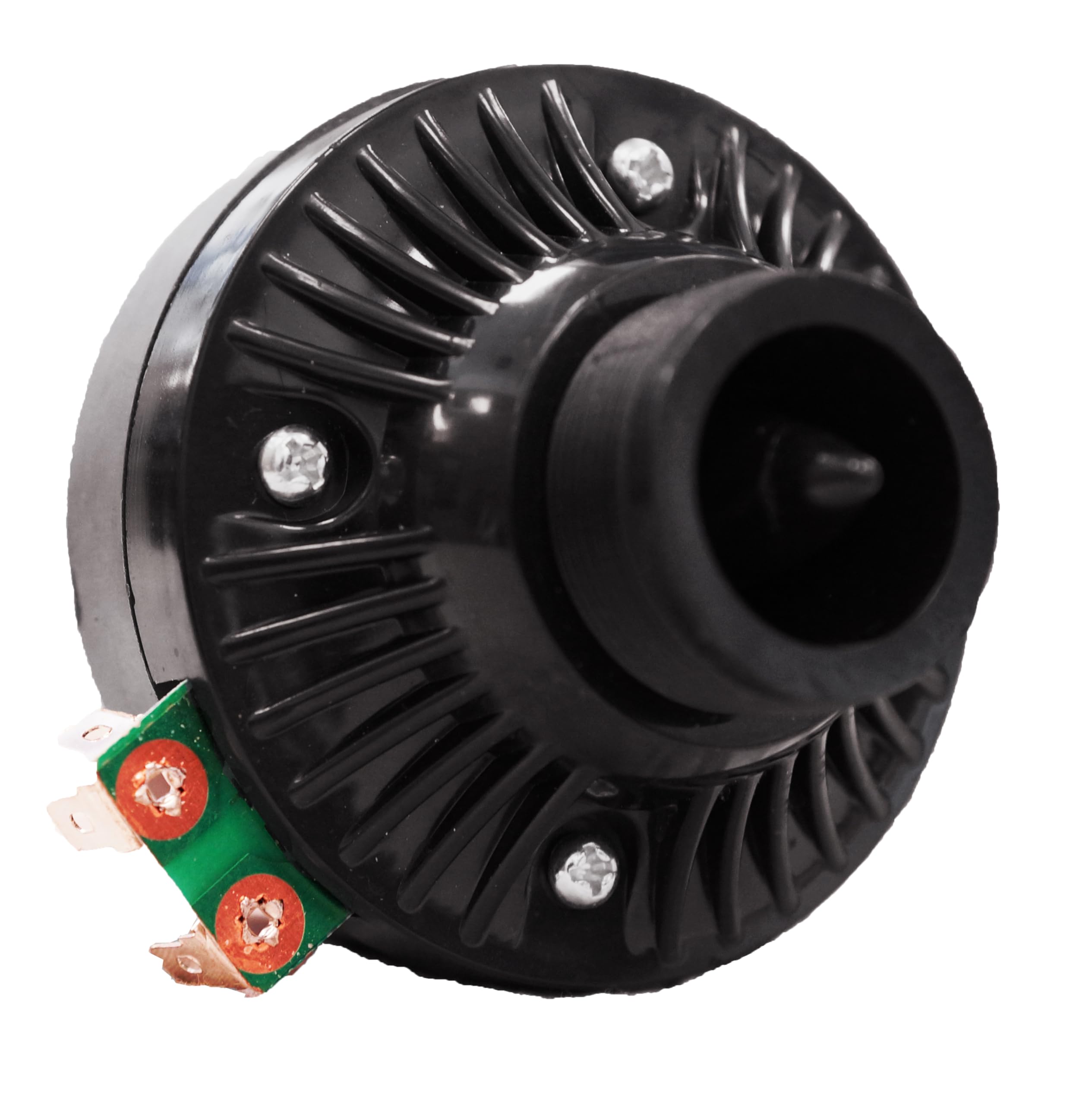 Amazon.com: Mr. Dj USA HD-500 500 WATTS 1