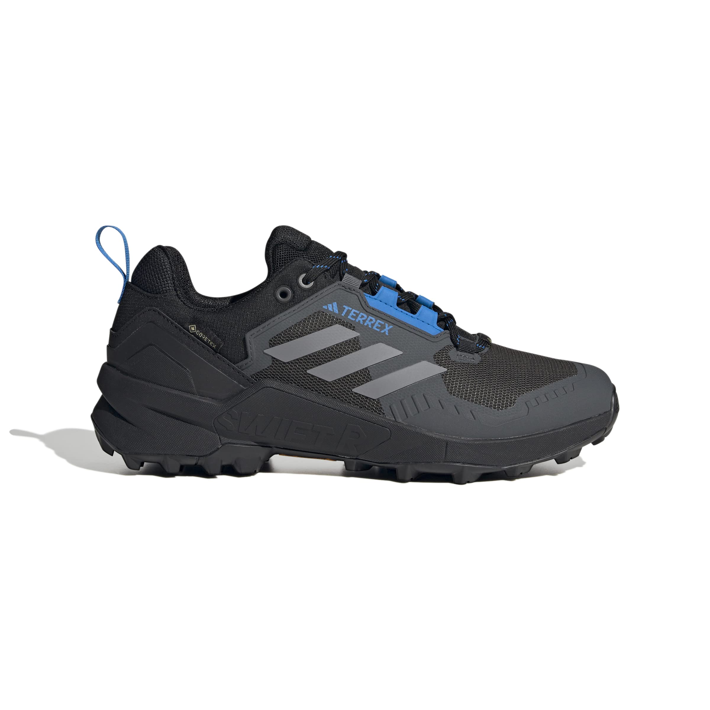 Amazon | adidas TERREX SWIFT R3 GTX | adidas(アディダス