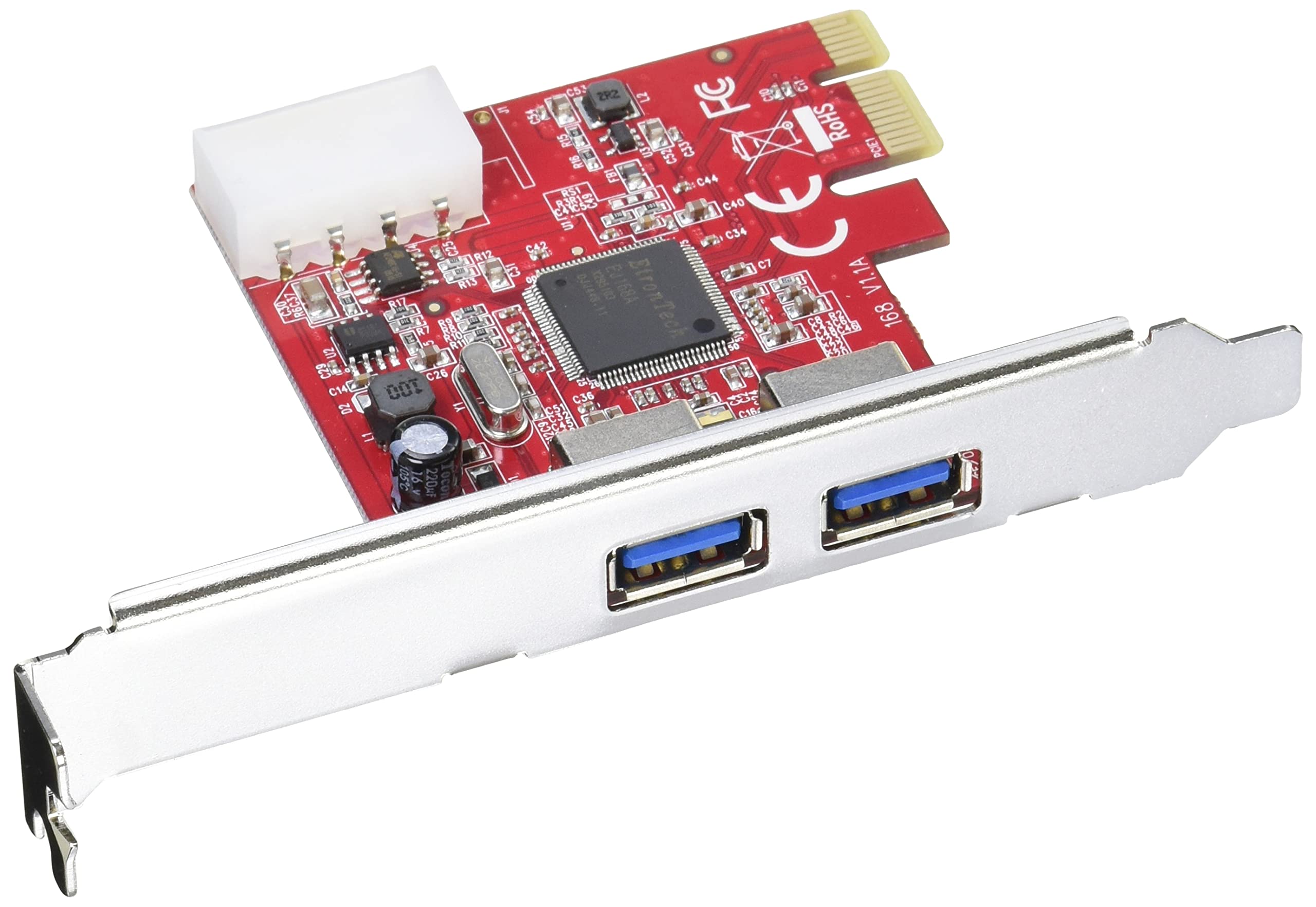 オリエントエクスプレス ピンバッチ シリアルナンバー入りカード