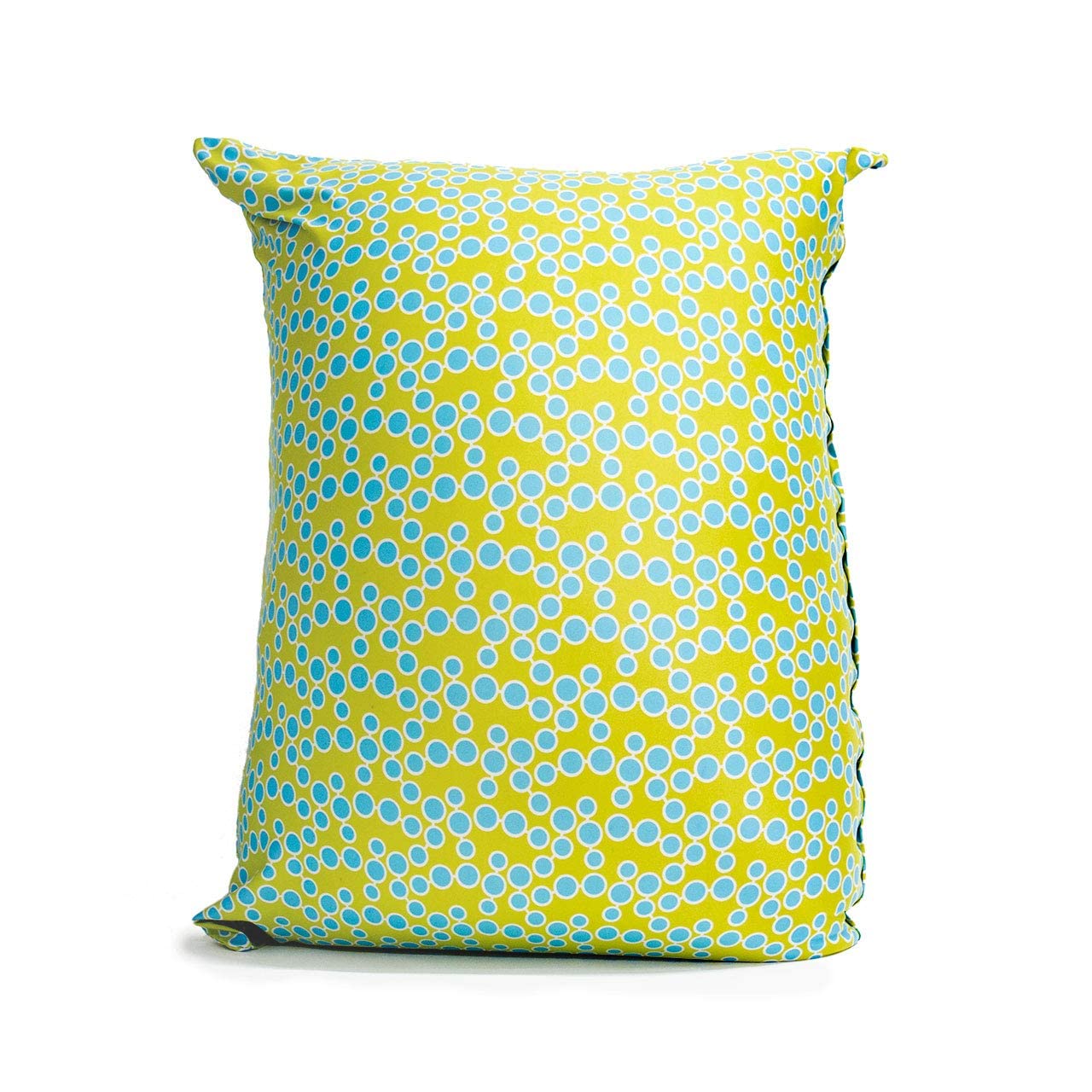 Amazon.co.jp: 【 接触冷感 】 Yogibo Zoola Midi Cover ヨギボー