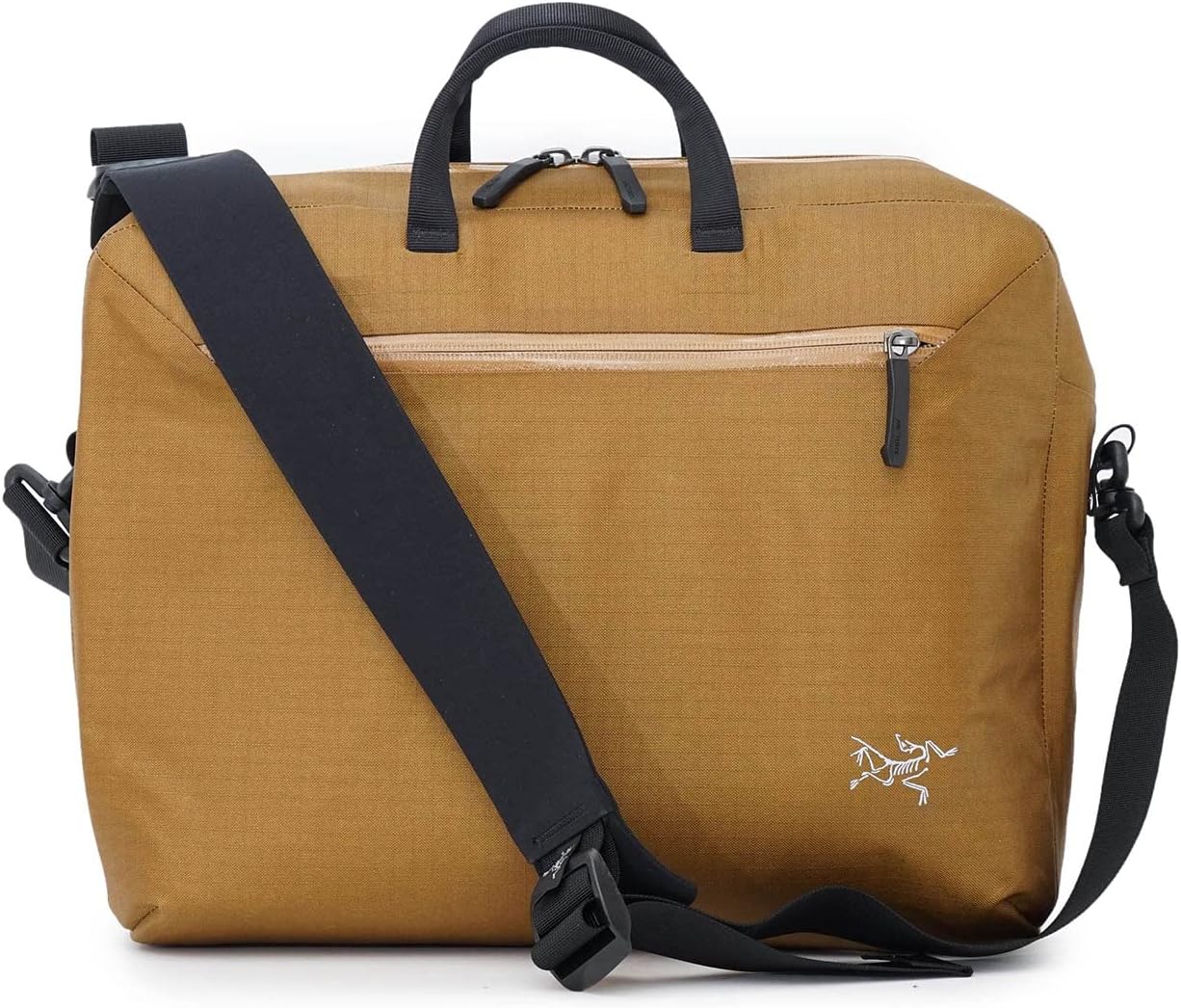 Amazon | [アークテリクス] Granville ブリーフケース ビジネスバッグ