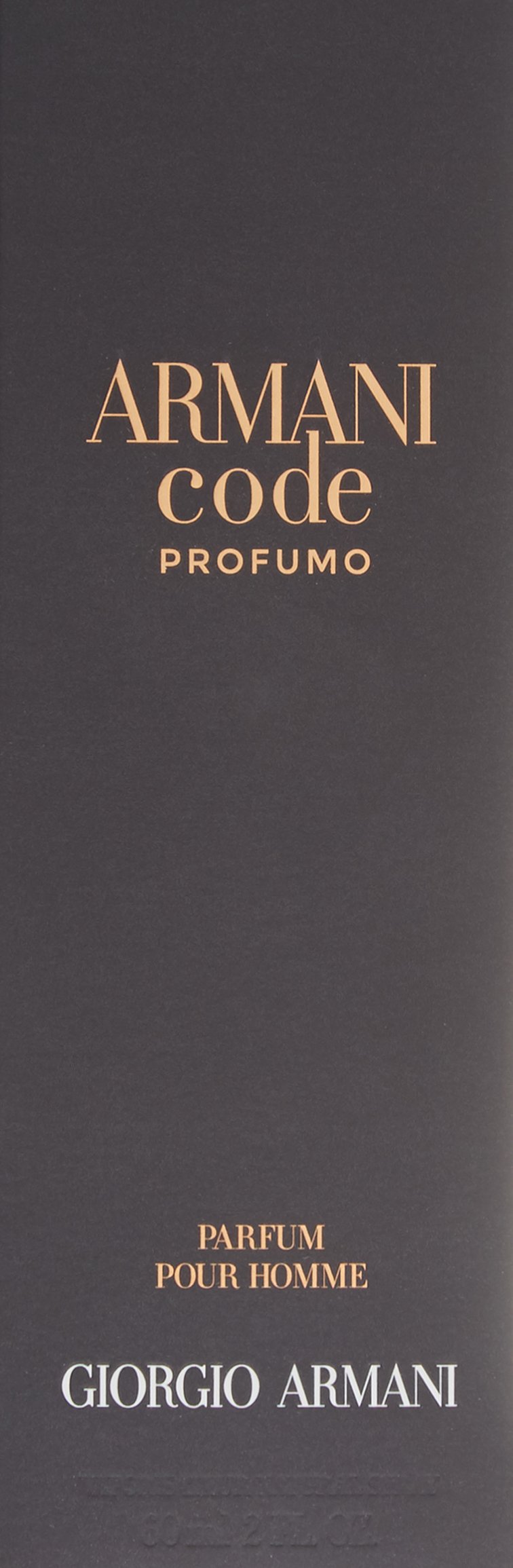 Amazon | ジョルジオ アルマーニ GIORGIO ARMANI コード プロフューモ