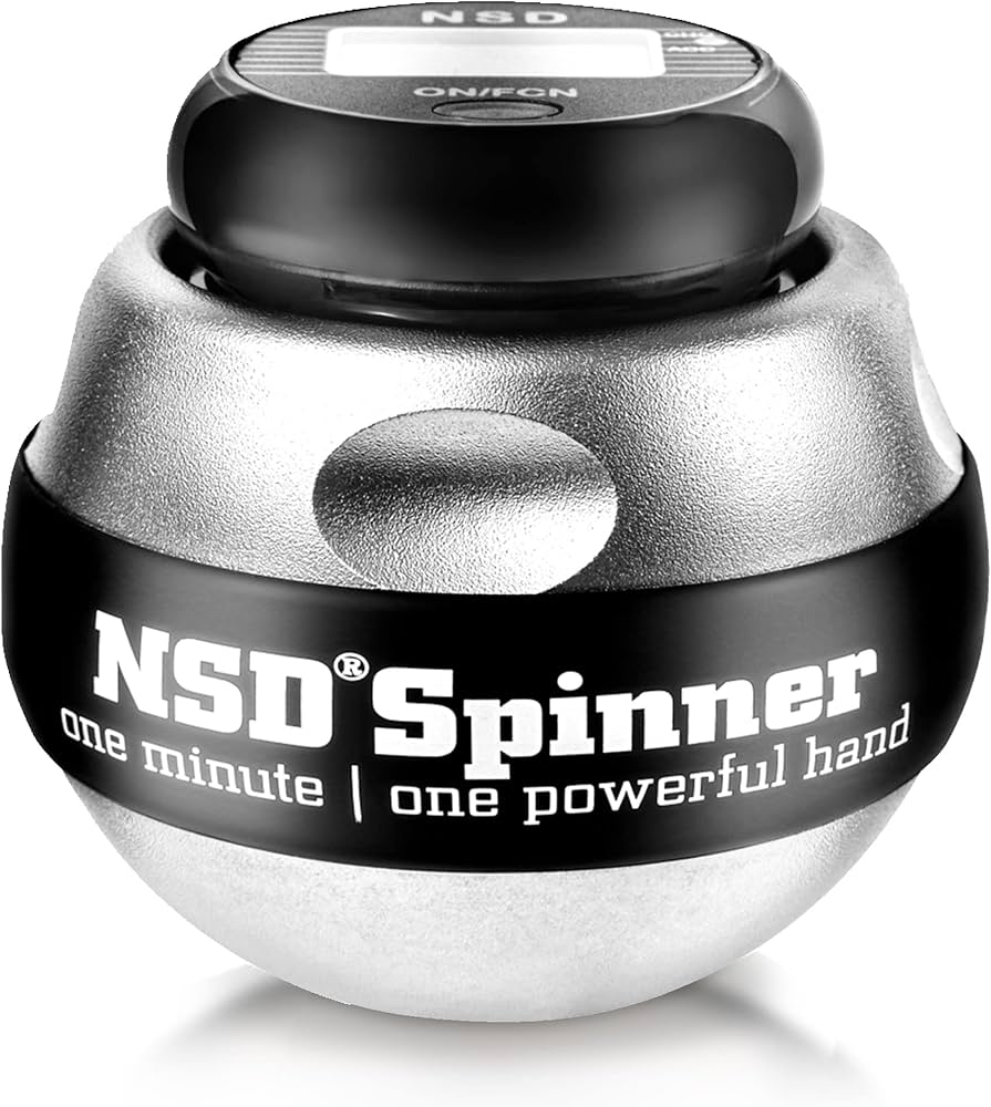 Amazon | 自動回転スタート スポーツトレーナー推薦【世界10ヶ国以上で