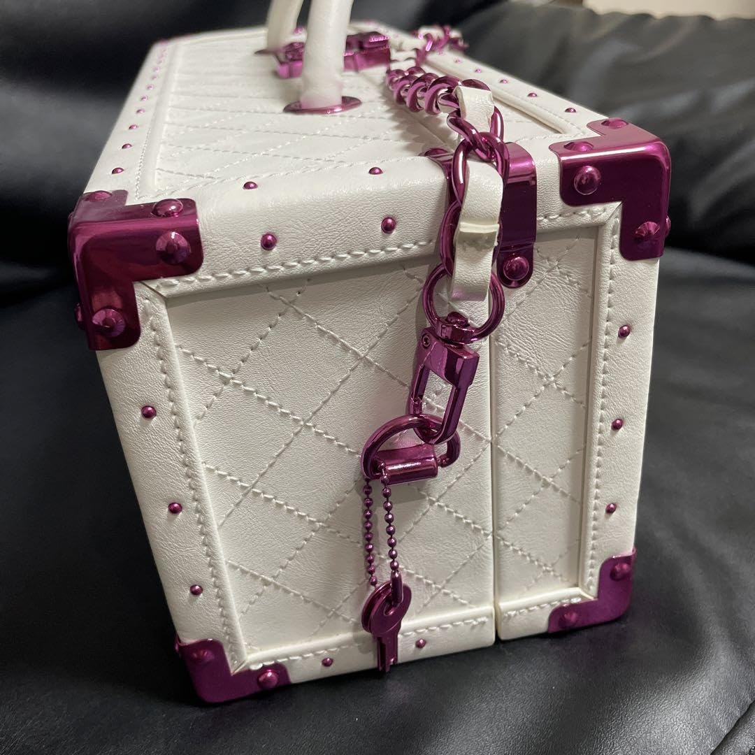 Amazon.co.jp: エンジェルシャンパン ドゥミセック ロゼホワイト