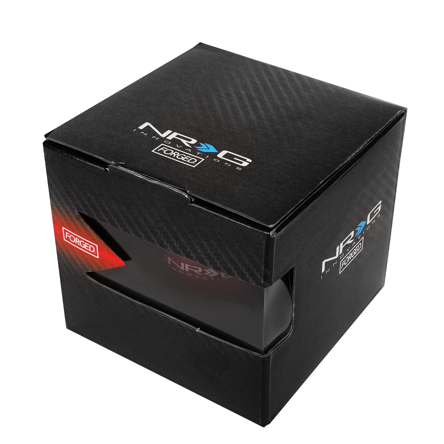 Amazon.co.jp: NRG(エヌアールジー) 革新的なクイックリリースキット