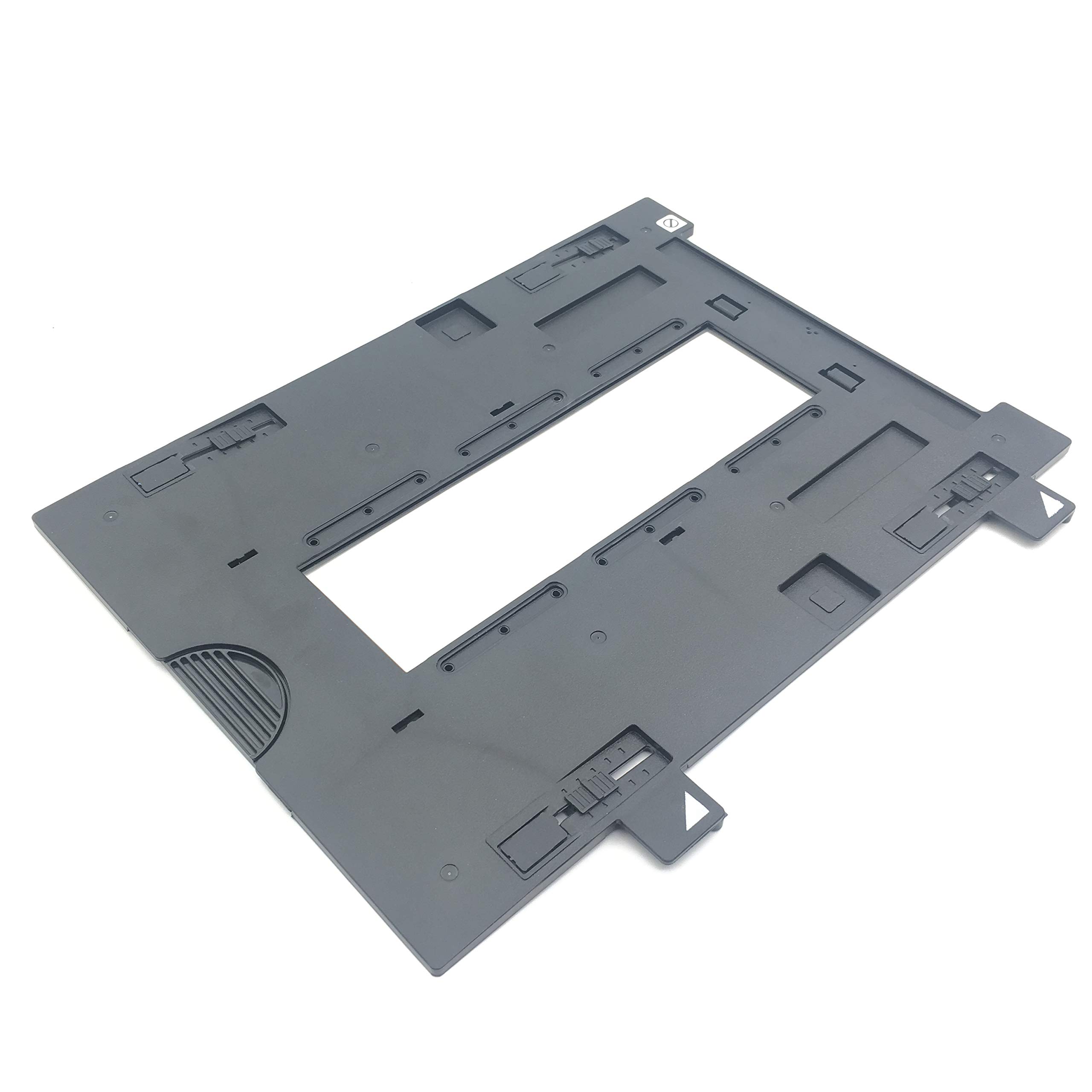 Amazon | OKLILI 120 220,写真ホルダー, フィルムホルダー,スライド