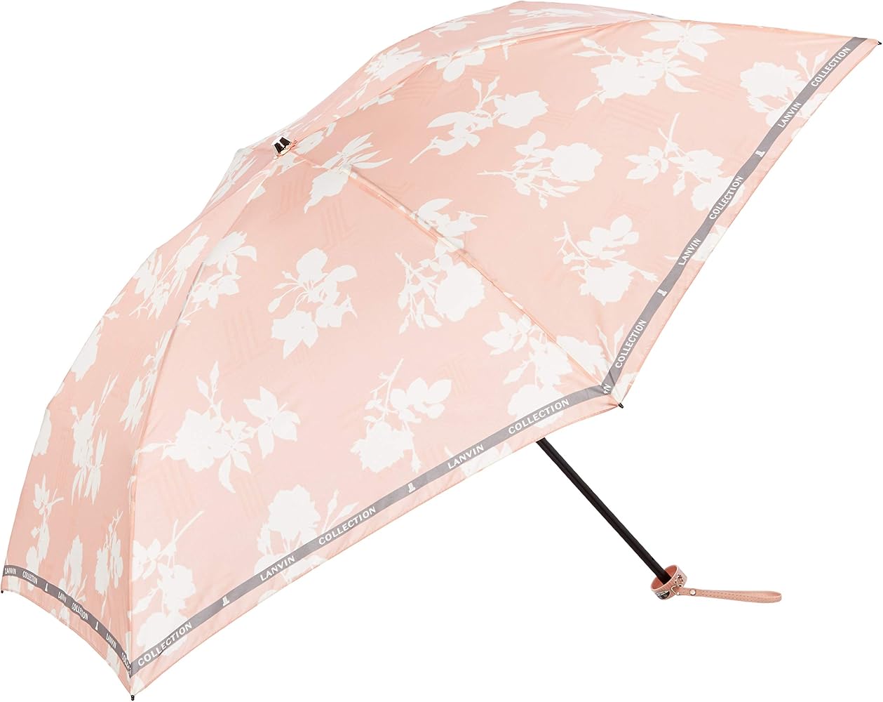 Amazon | [ムーンバット] LANVIN COLLECTION ランバンコレクション 雨