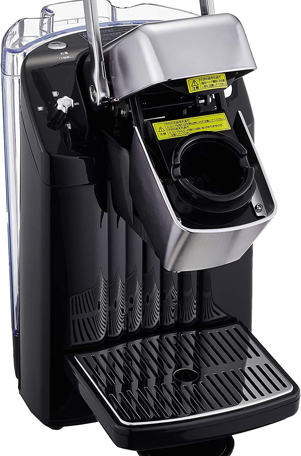 Amazon.co.jp: Keurig Coffee Maker Keurig Coffee System BS300 (Neo