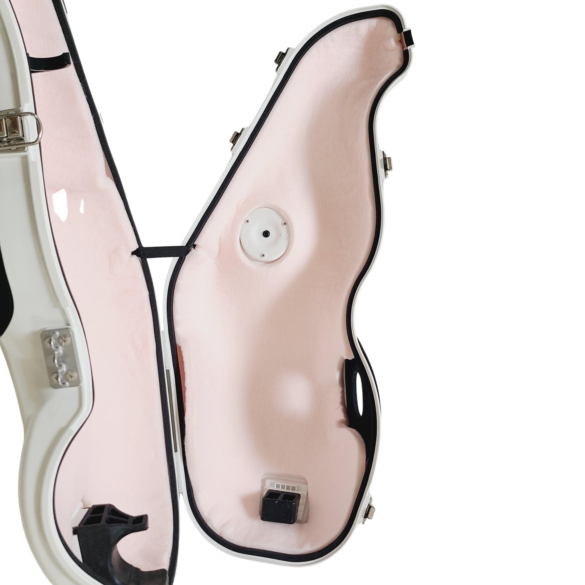 Amazon | BestBrass / E-SAX ALTO TYPE II ES2-AS ベストブラス イー