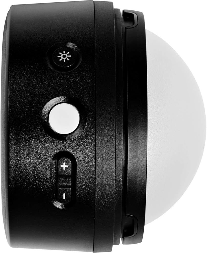 Amazon.co.jp: Profoto(プロフォト) C1 Plus 901380 スマートフォン用