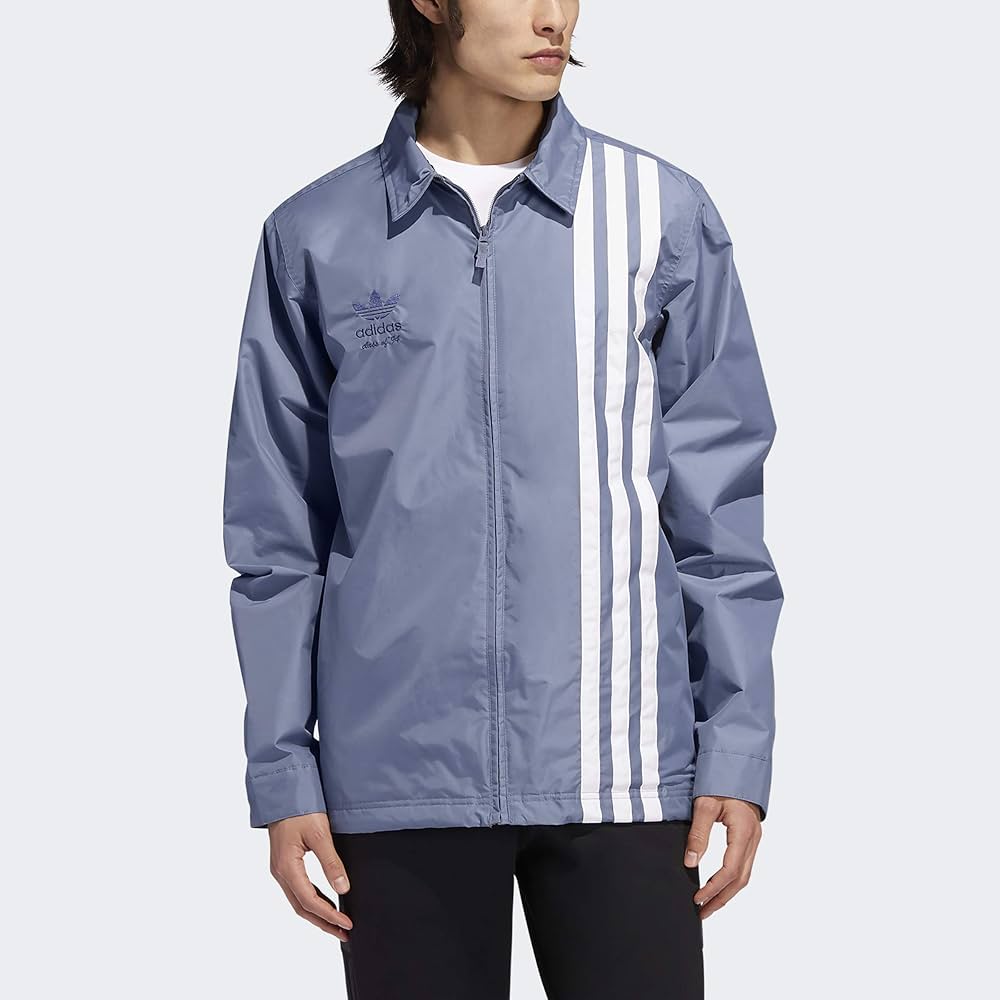 Amazon | ADIDAS SNOWBOARDING 20 CIVILIAN JACKET M(USA) XL(JAPAN