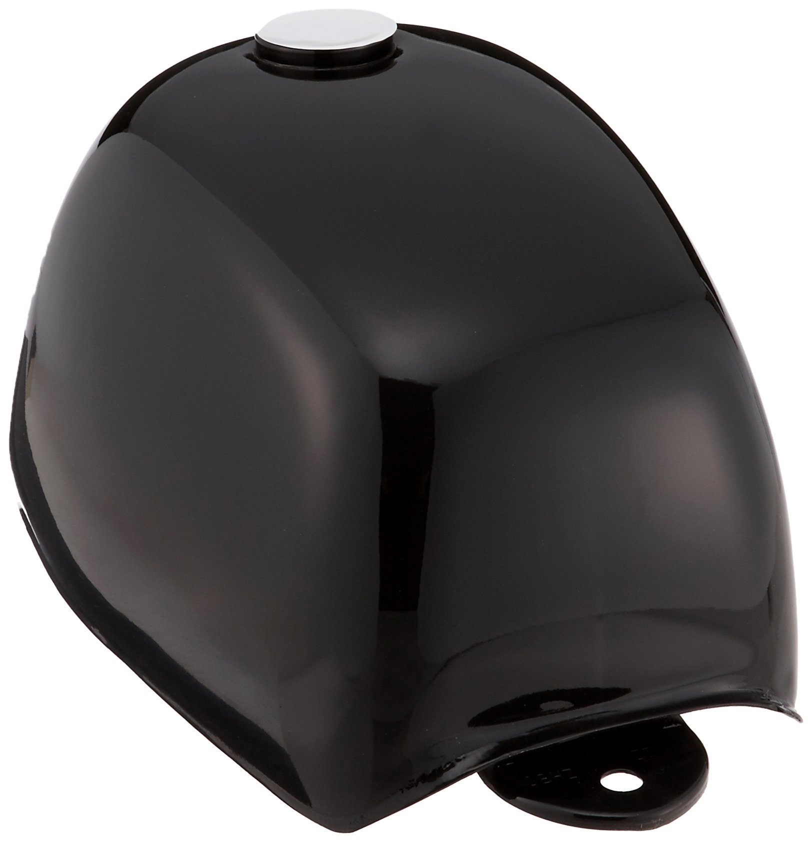 Amazon | バイクパーツセンター(Bike Parts Center) ホンダ ゴリラ