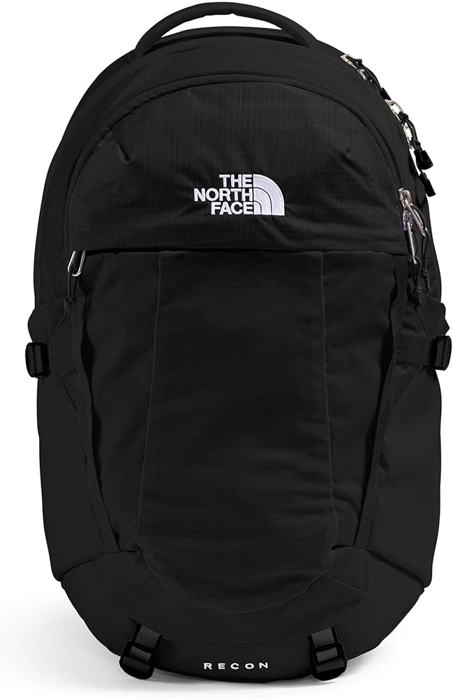 Amazon.com: The North Face Women's Recon Everyday Laptop Backpack