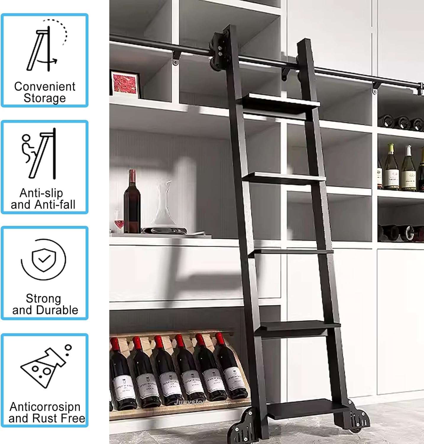 国鉄 鉄道 行先板 ホーロー板 サボ 上野↔️長野原 草津第一銀嶺 国鉄