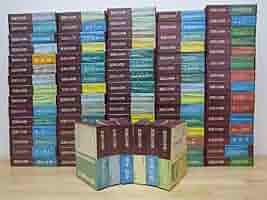 世界の名著 中央公論社 64冊 まとめ売り 世界の名著 中央公論社 64冊