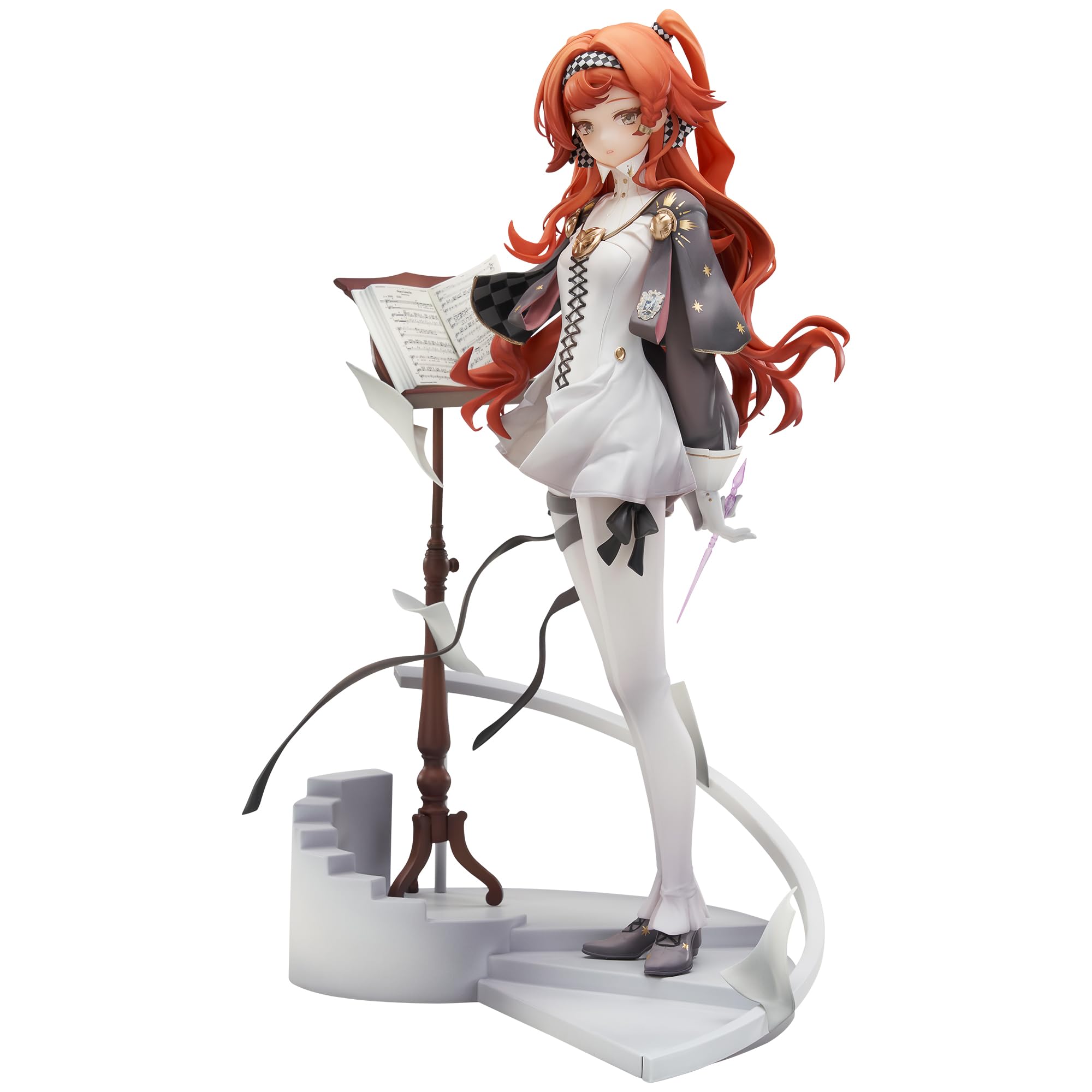 Amazon.co.jp: リバース 1999 ソネット 1/7スケール PVC&ABS製 塗装