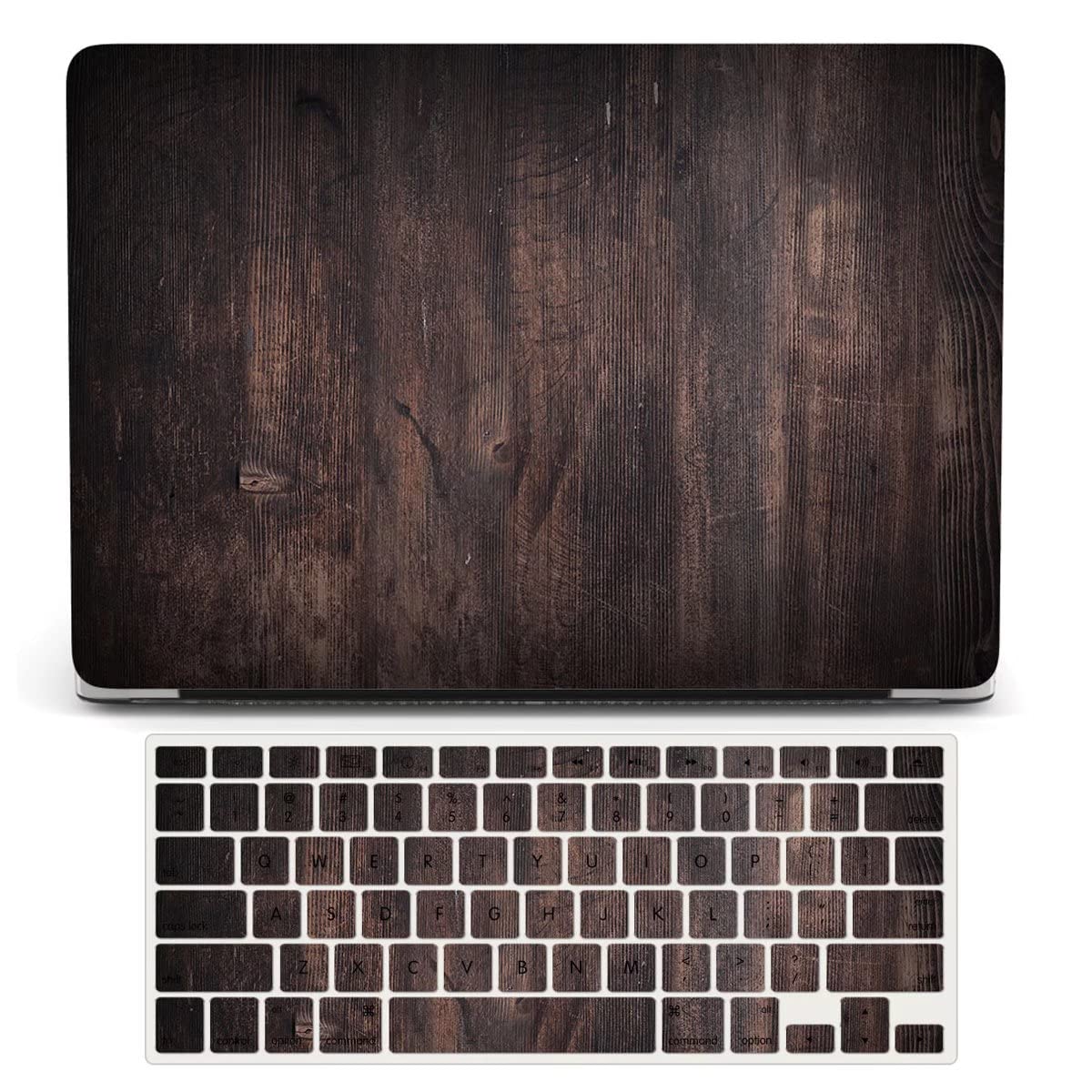 Amazon.co.jp: MacBook Pro 13インチ 2015 2014 2013 2012年モデル