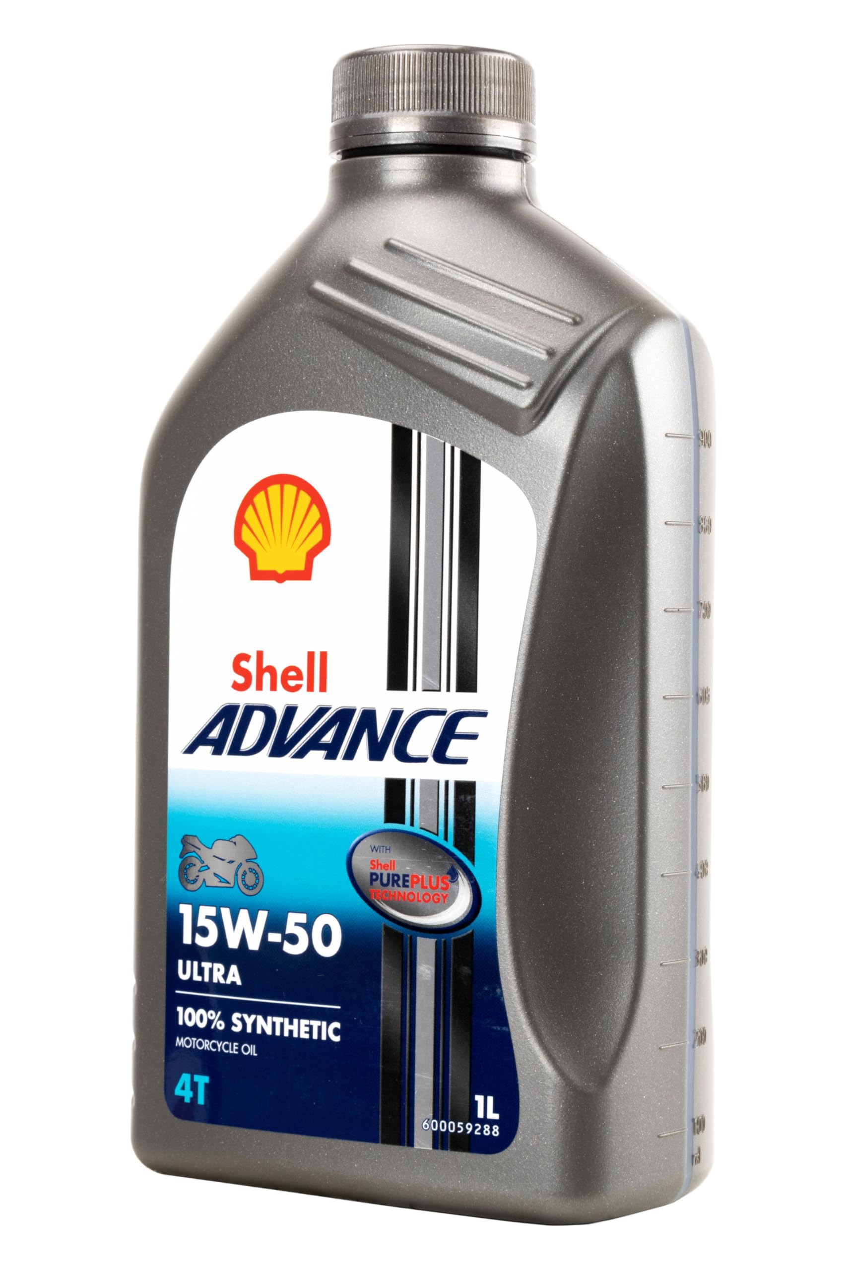 Amazon | Shell ADVANCE Ultra 4T シェル アドバンス ウルトラ 15W50