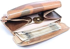 Amazon | [BEERBELLY] ビアベリー FES フェス マルチケース コンパクト