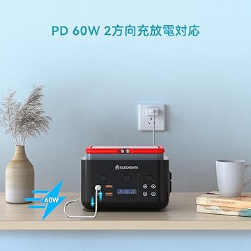 Amazon.co.jp: ELECAENTA（エレカンタ）: Mars EM200