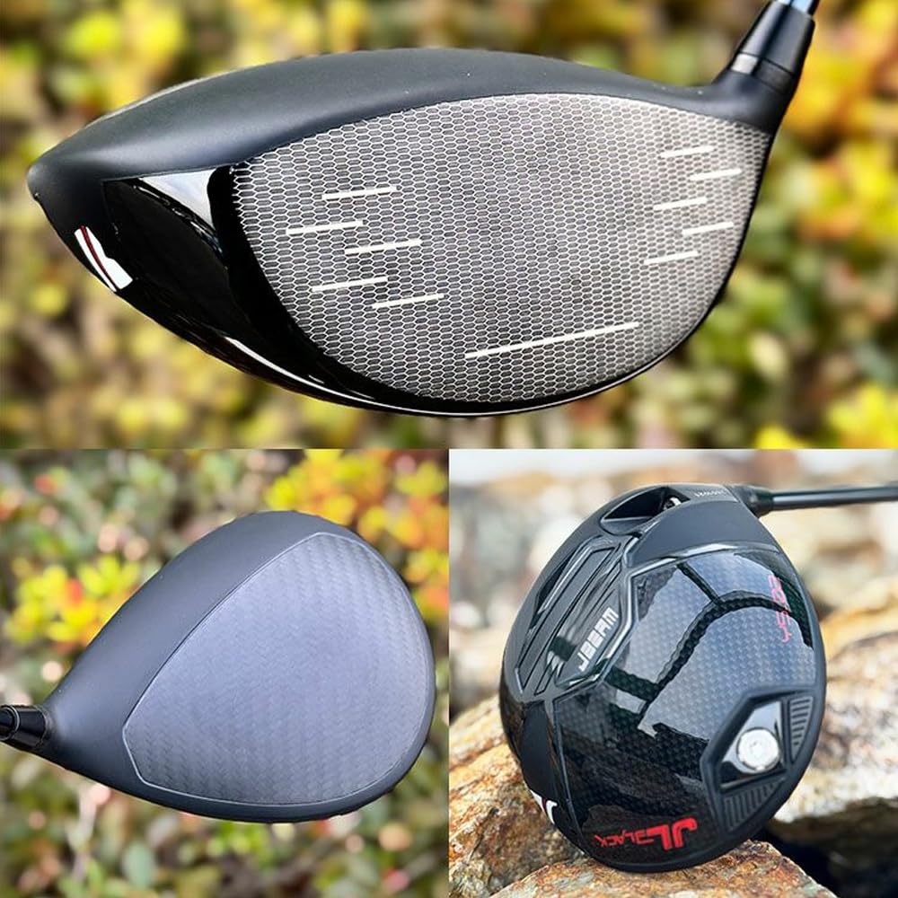 Amazon.co.jp: JBEAM（Jビーム） JL BLACK ジェイエルブラック