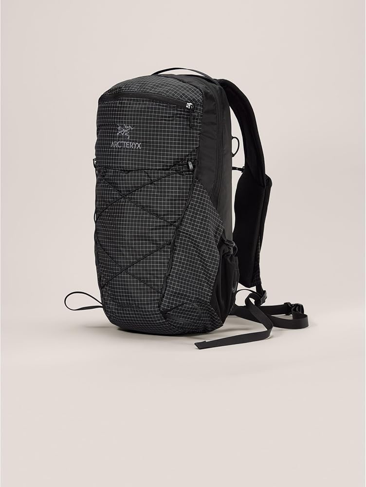 Amazon.co.jp: [アークテリクス] ARCTERYX エアリオス18バックパック