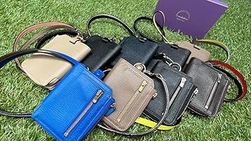 Amazon.co.jp: [L'arcobaleno] ラルコバレーノ スマートネック