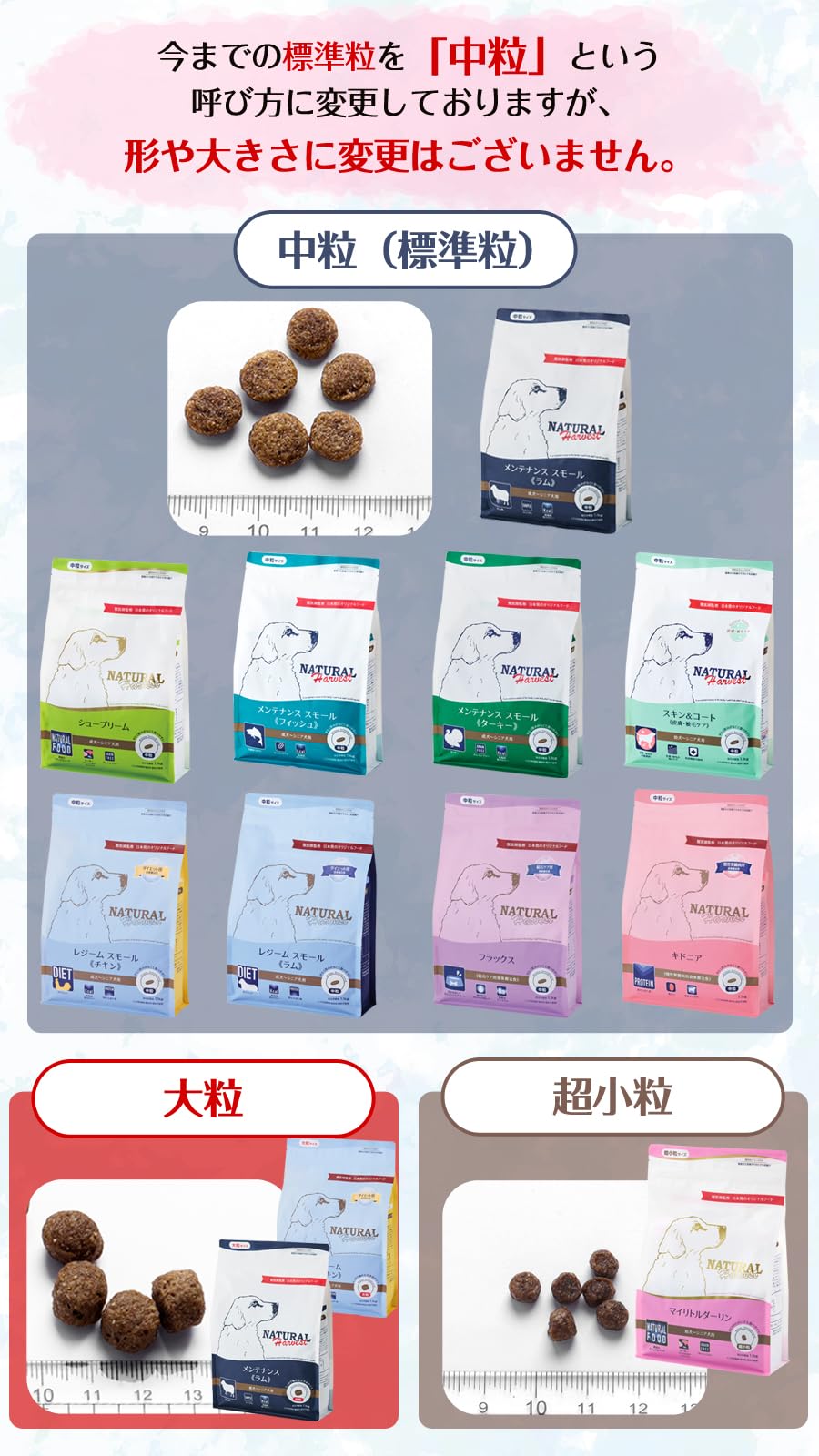 Amazon.co.jp: ナチュラルハーベスト キドニア 腎臓ケア用 6kg