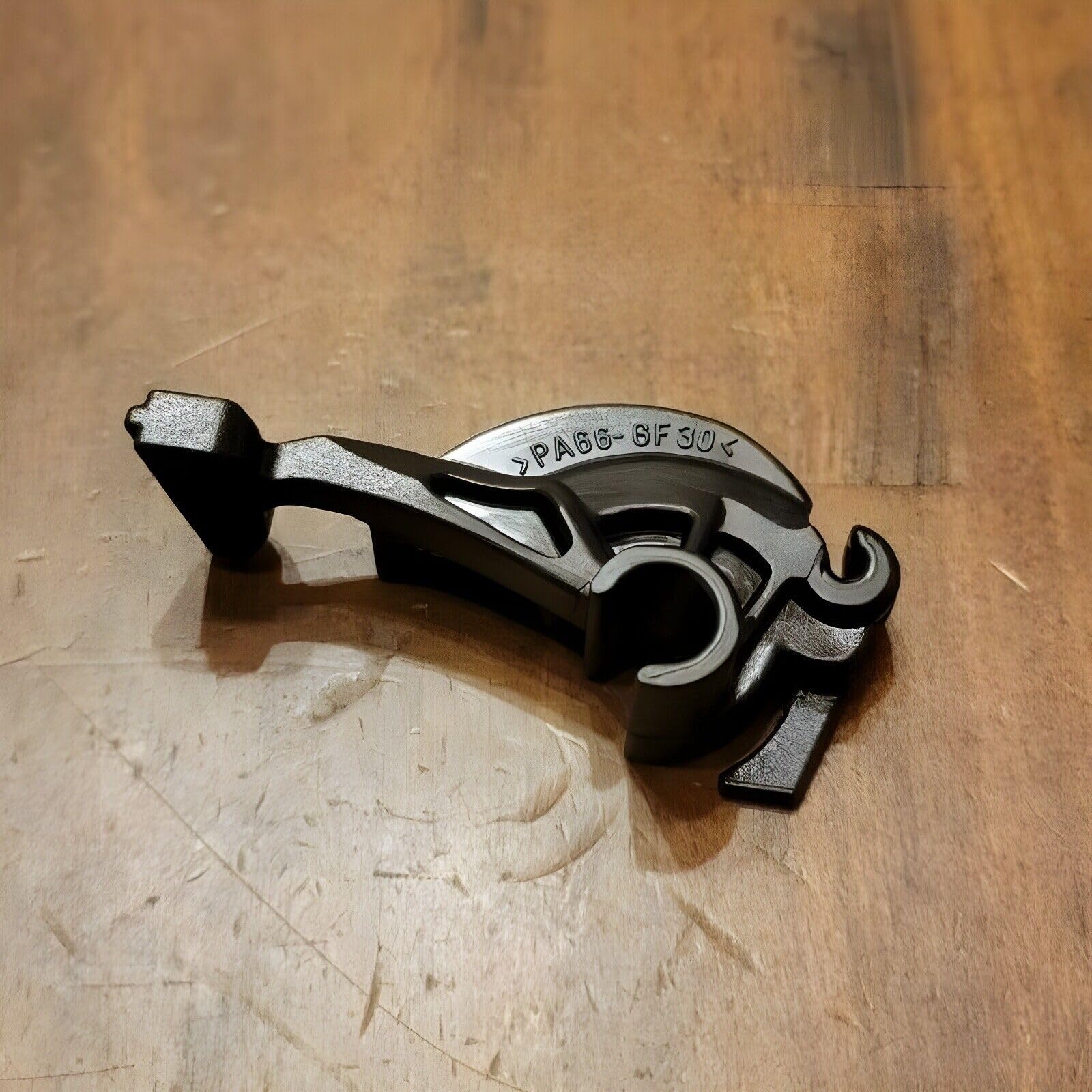 Amazon.com: KAKKIE Switch Shaft MS261 MS271 MS291 1141-182-0900