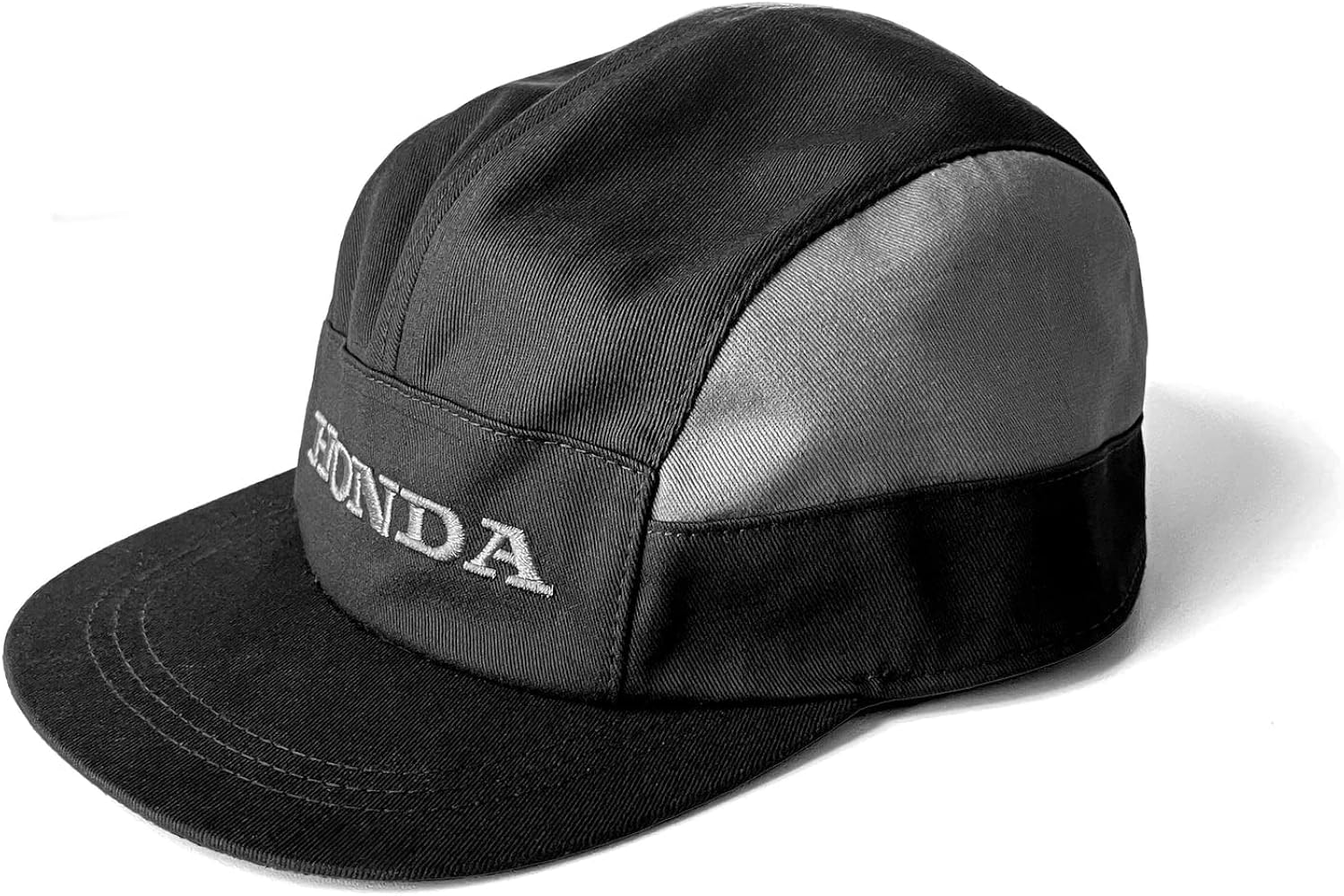 Vintage Culture Officially Licensed Honda Modern Factory