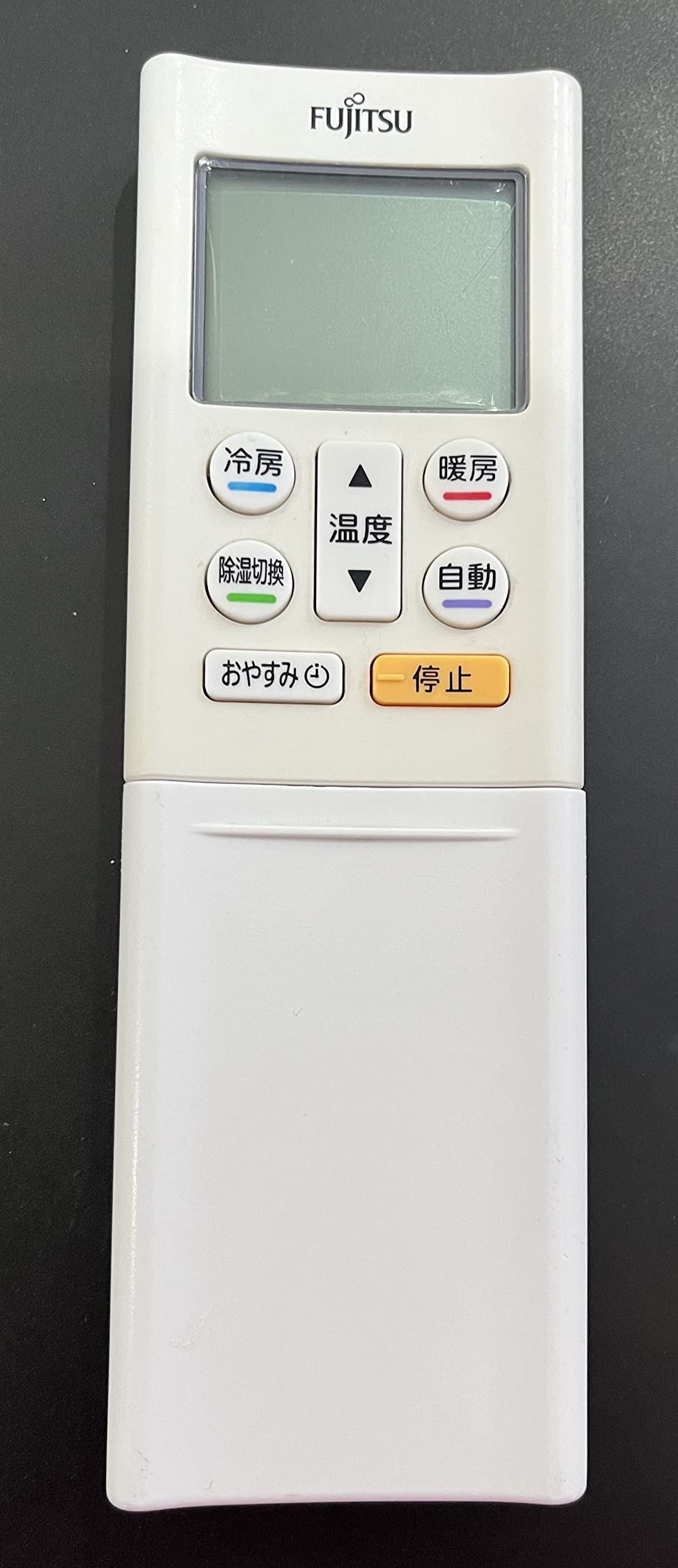 XYZ様 合計8個 AR-FFA1J 2個 AR-FFC1J 6個 XYZ様 合計8個 AR-FFA1J 2個