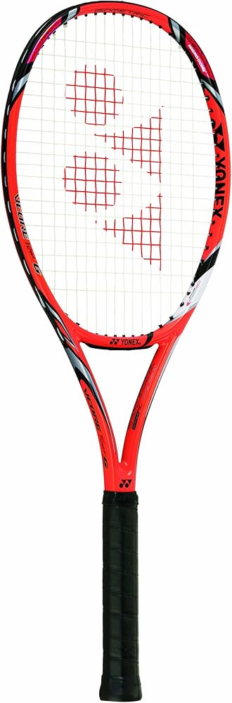 Amazon | ヨネックス(YONEX) Vコア ツアー ジー VCTG 428 ファイン
