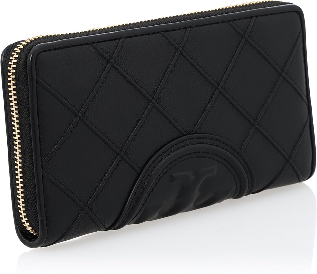 Amazon | [トリーバーチ] 140344 0205 001 [並行輸入品] | Tory Burch