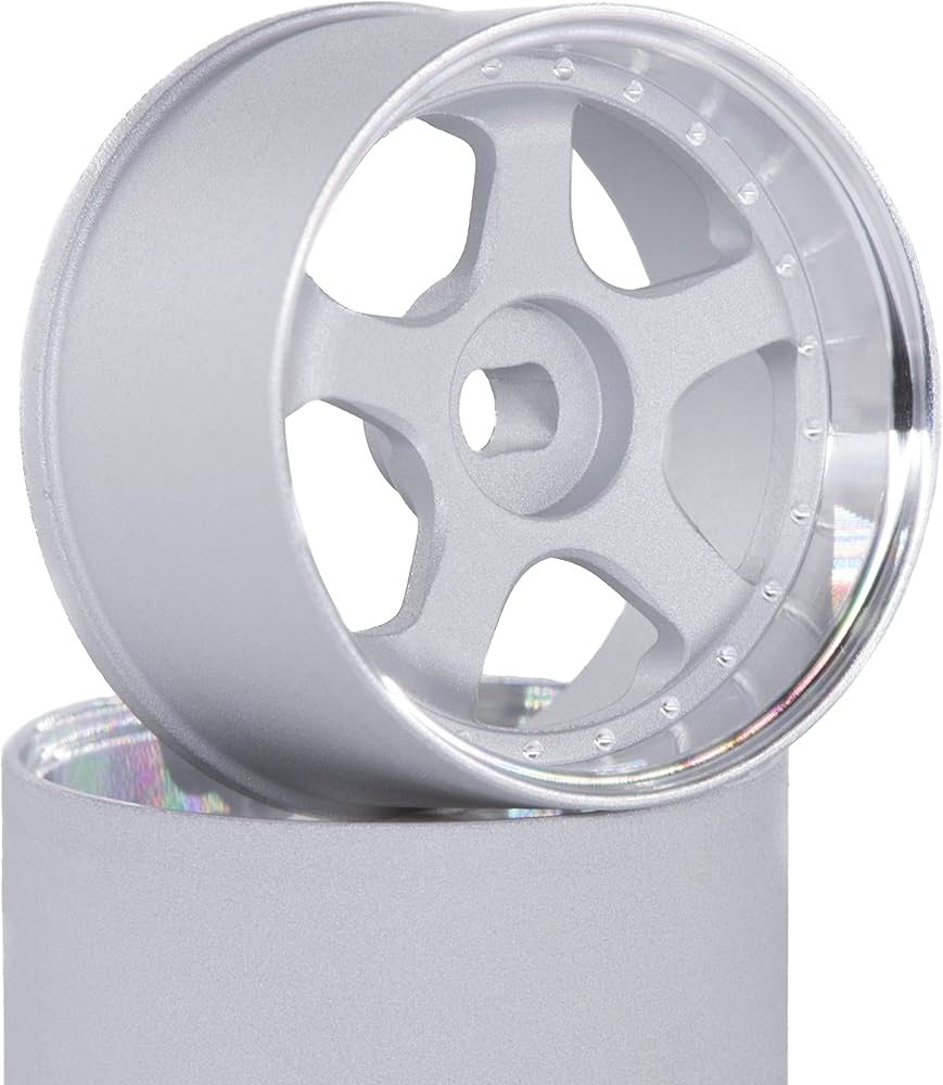 Amazon | P.D LS Studio 京商 KYOSHO ミニッツ Mini-Z AWD ラジコン