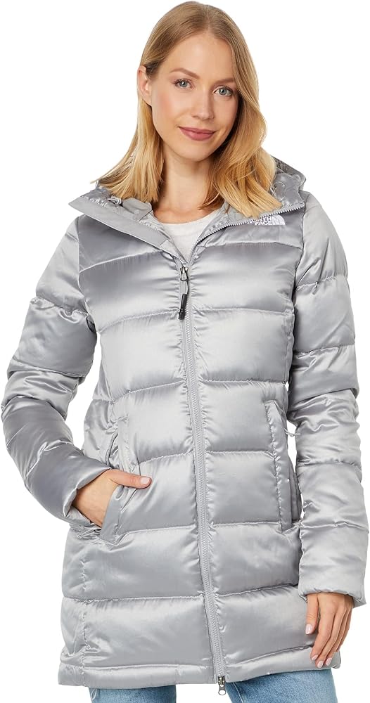 Amazon.co.jp: (ザ・ノース・フェイス) THE NORTH FACE ゴッサム