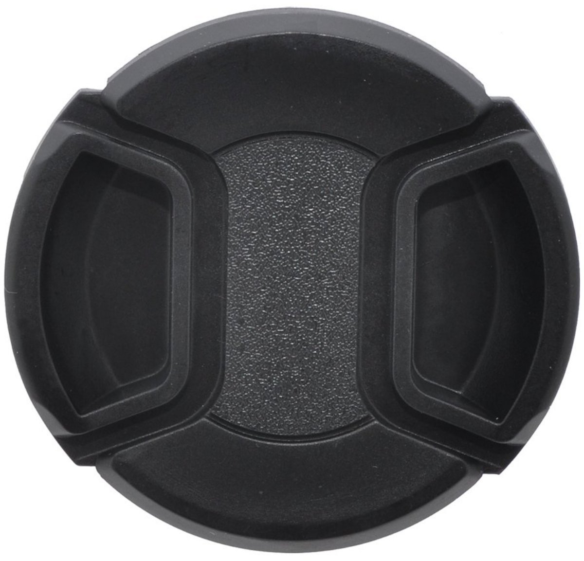 Amazon.com : 52mm Snap-On Lens Cap for Panasonic Lumix G Vario 14